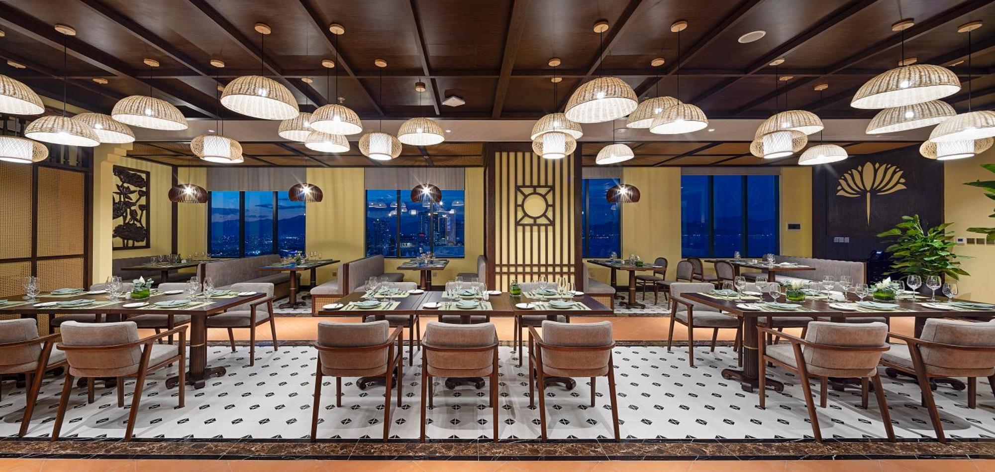 Best Western Premier Marvella Нячанг Екстер'єр фото
