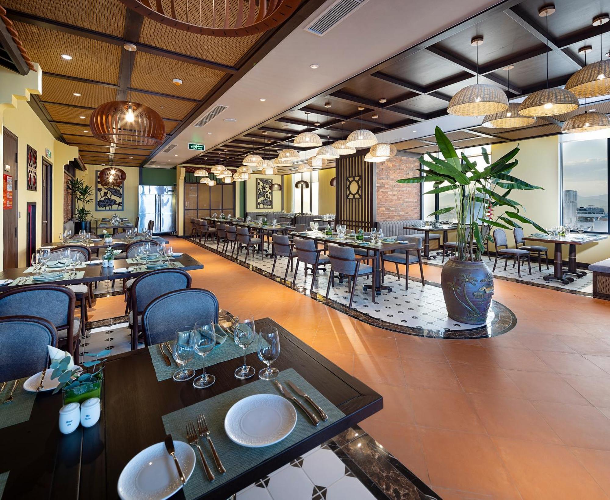 Best Western Premier Marvella Нячанг Екстер'єр фото