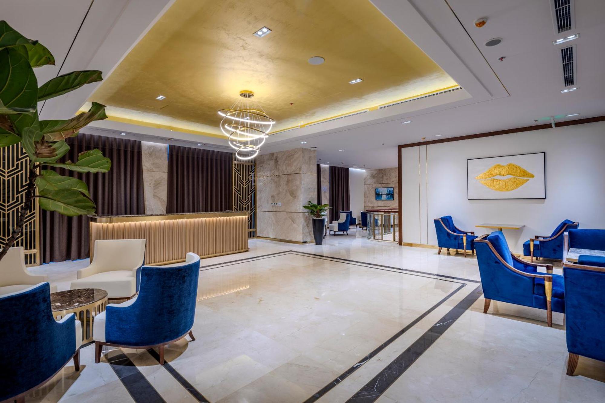 Best Western Premier Marvella Нячанг Екстер'єр фото
