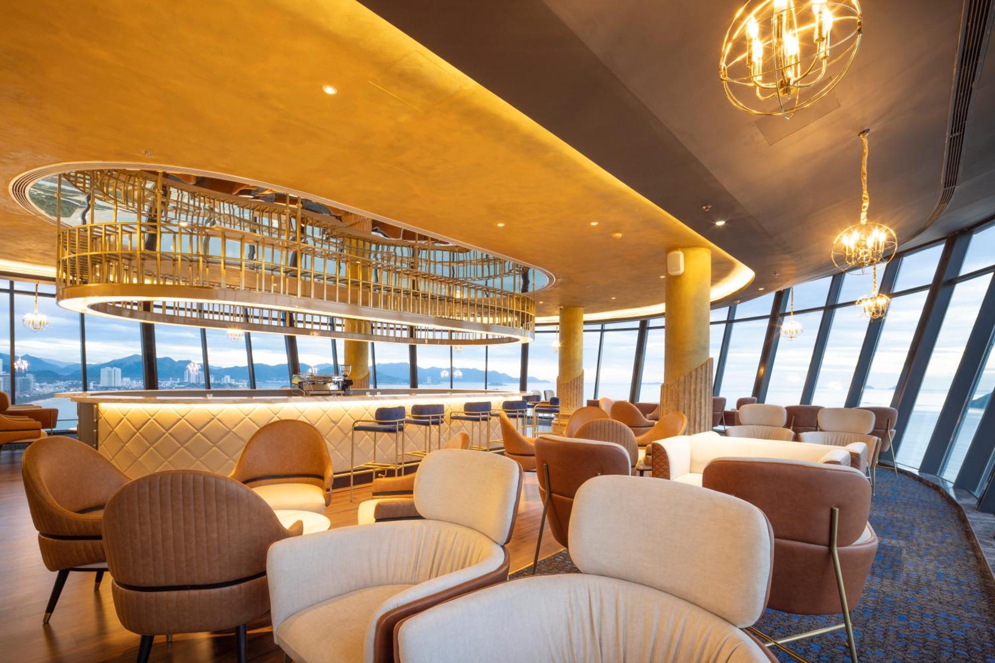 Best Western Premier Marvella Нячанг Екстер'єр фото